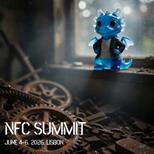 NFC Summit 2026