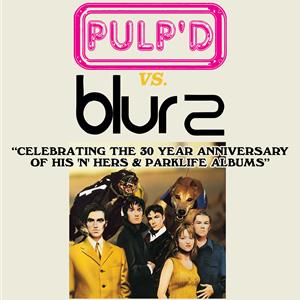 Pulp'd & Blur2