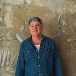 Mark Olson (ex-Jayhawks)