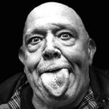 Bad Manners - 50th Anniversary Tour