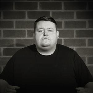 Tony Carroll Tony Carroll