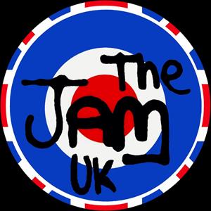The Jam UK