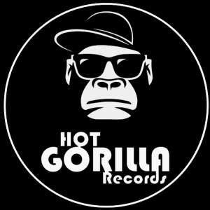 Hot Gorilla Records, DJ Andy Buchan