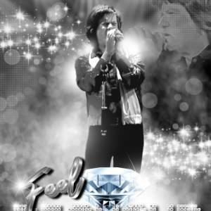 Feel Diamond - Tribute to Neil Diamond