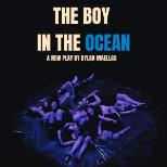 The Boy in the Ocean