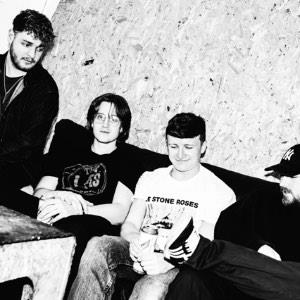 THE KASMS