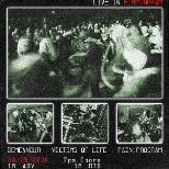 SCRUFFY MURPHY'S PRESENTS: BODYWEB