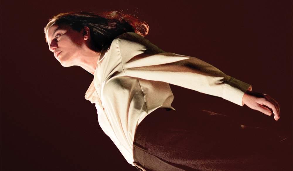 Deradoorian