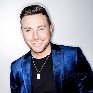 Nathan Carter and His Band: Chepstow Castle, Wales