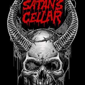 Satan's Cellar movie premiere