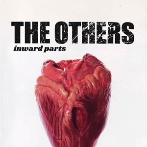The Others