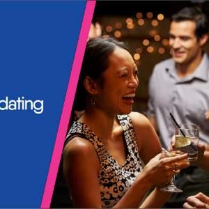 STRAIGHT SINGLES OVER DRINKS IN EXETER (18-30)