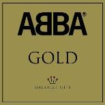 ABBA Gold with The Belgrave House Band