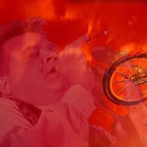 Meat Loaf Tribute Night - Witham, Essex