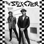 The Selecter