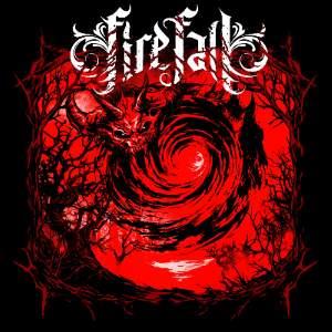 Fire Fall: Oblivion Album Launch Show