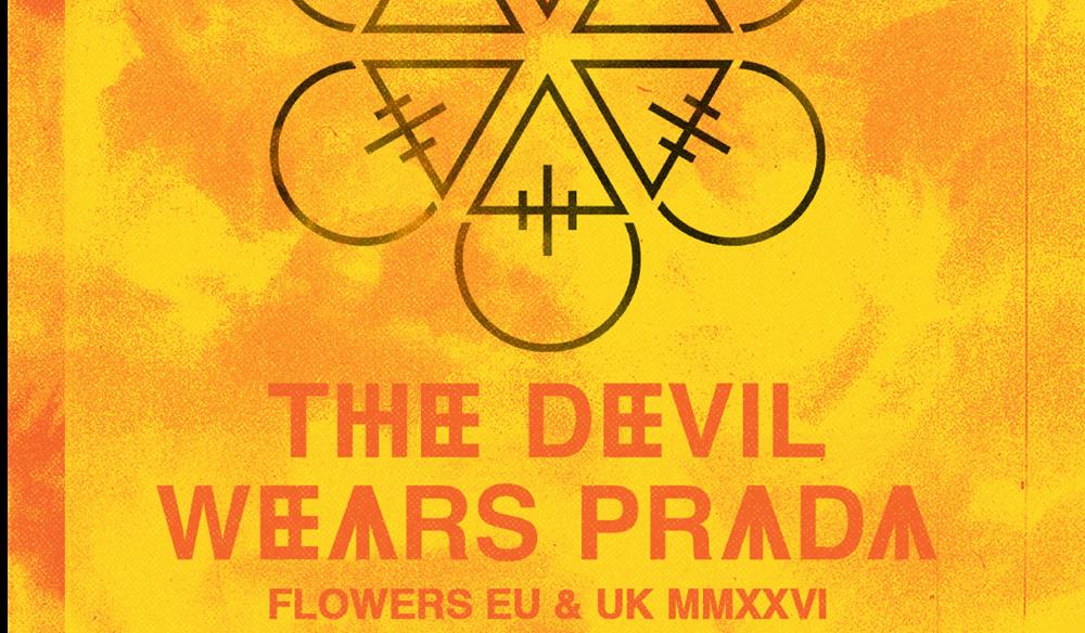 The Devil Wears Prada
