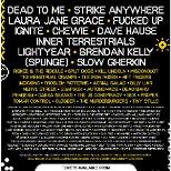 Manchester Punk Festival