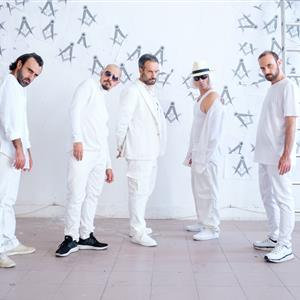 Motocultor Festival Across Europe Tour 2026