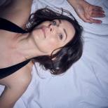 Xylitol + Rhizocorp + I Dress Louise + Fraxinus