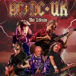 AC-DC UK