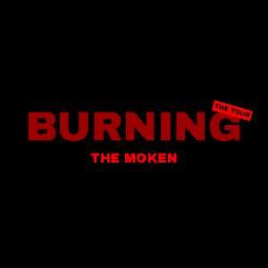 The Moken live @ Ghio 1913