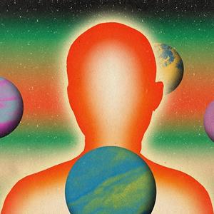 Music For Healing: The Ambient Orchestra