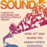 Y.I.O.T.A+so boring.+Jaz Riley+Bekah Robertson