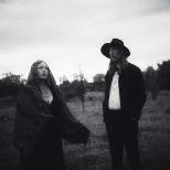 Moon Mother at The Folklore Rooms