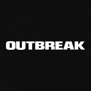 Outbreak Fest 2023