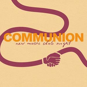 January Communion Club Night