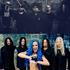 Arch Enemy & In Flames