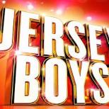Jersey Boys Tribute Night - Sandwich