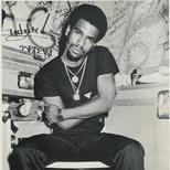 Kurtis Blow