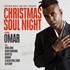 Christmas Soul Night