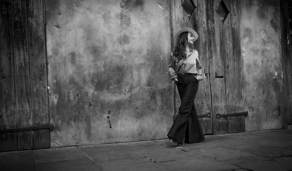 Judith Owen