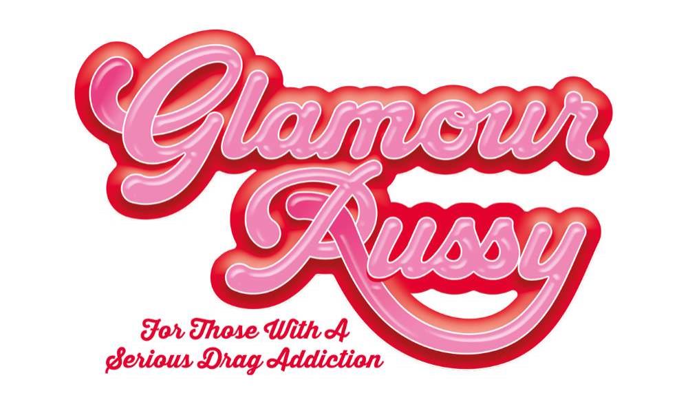 Glamour Pussy