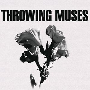 Throwing Muses