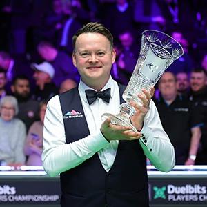 2024 Players Championship Tickets Sun 25 Feb 24 Doors An Hour   507312a8 3b0b 4bd8 8a73 23be9cf97d9c 