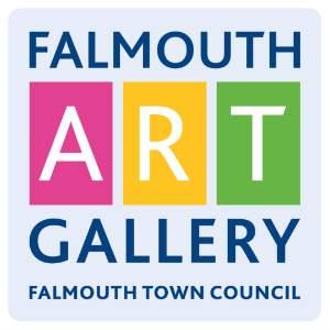 Cornish Modern Poetries at Falmouth Art Gallery