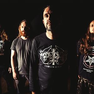 Psycroptic