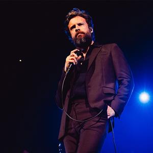 Father John Misty