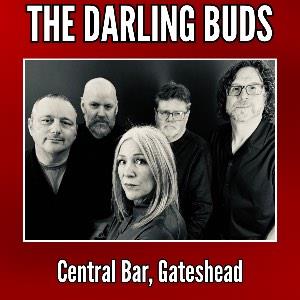 The Darling Buds
