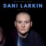 Dani Larkin