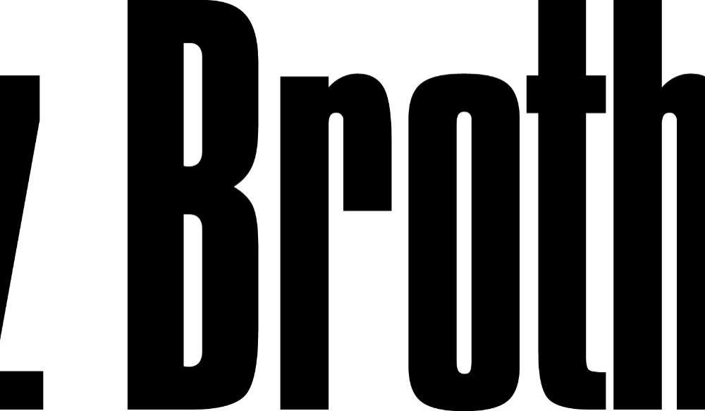 DIAZ BROTHERS, BAD SAM & EXTRA BURNER @STBC
