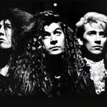 Balaam and the Angel