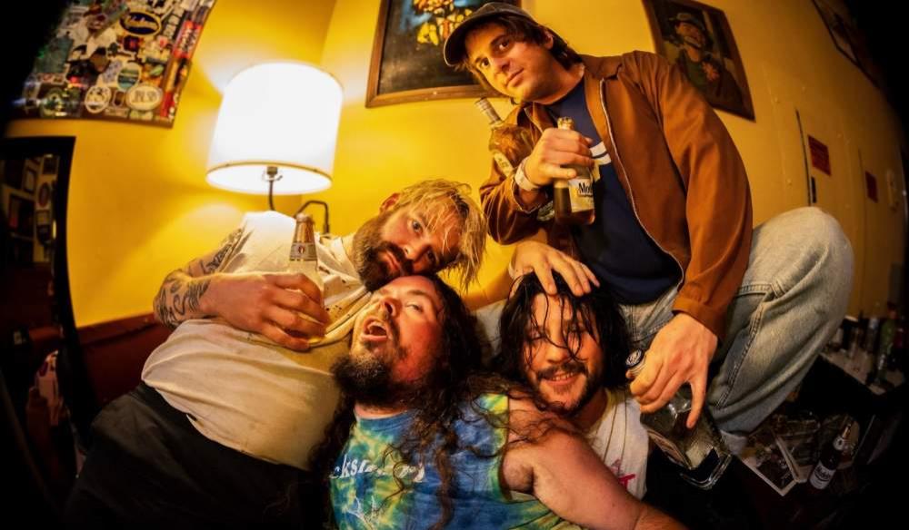 Wavves