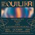 Bonobo Presents: Outlier