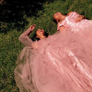 Princess Nokia Princess Nokia