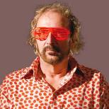 Tony Tammaro